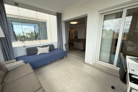 Lejlighed i Roldan, Murcia, Roldan - € 265.000 | Ref: ATT-383 - foto 28